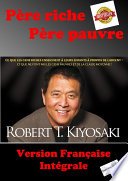 Père riche, Père pauvre.