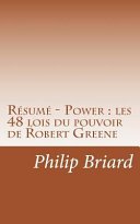 Résumé - Power