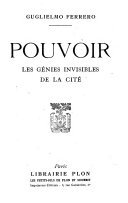 Pouvoir