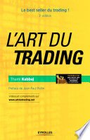 L'art du trading