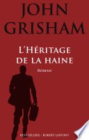 L\\\'héritage de la haine (le couloir de la mort)